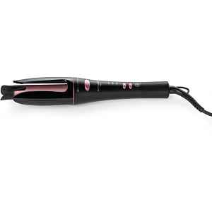 Bellissima Ricci&Curl HD 21005 automatická kulma na vlasy 1 ks