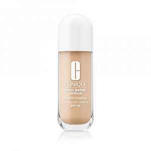 CLINIQUE Even Better Vitamin Makeup Light Cool 2 make-up s vitamínem C 30 ml