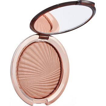 Estée Lauder Bronze Goddess rozjasňovač odstín Solar Crush 9 g