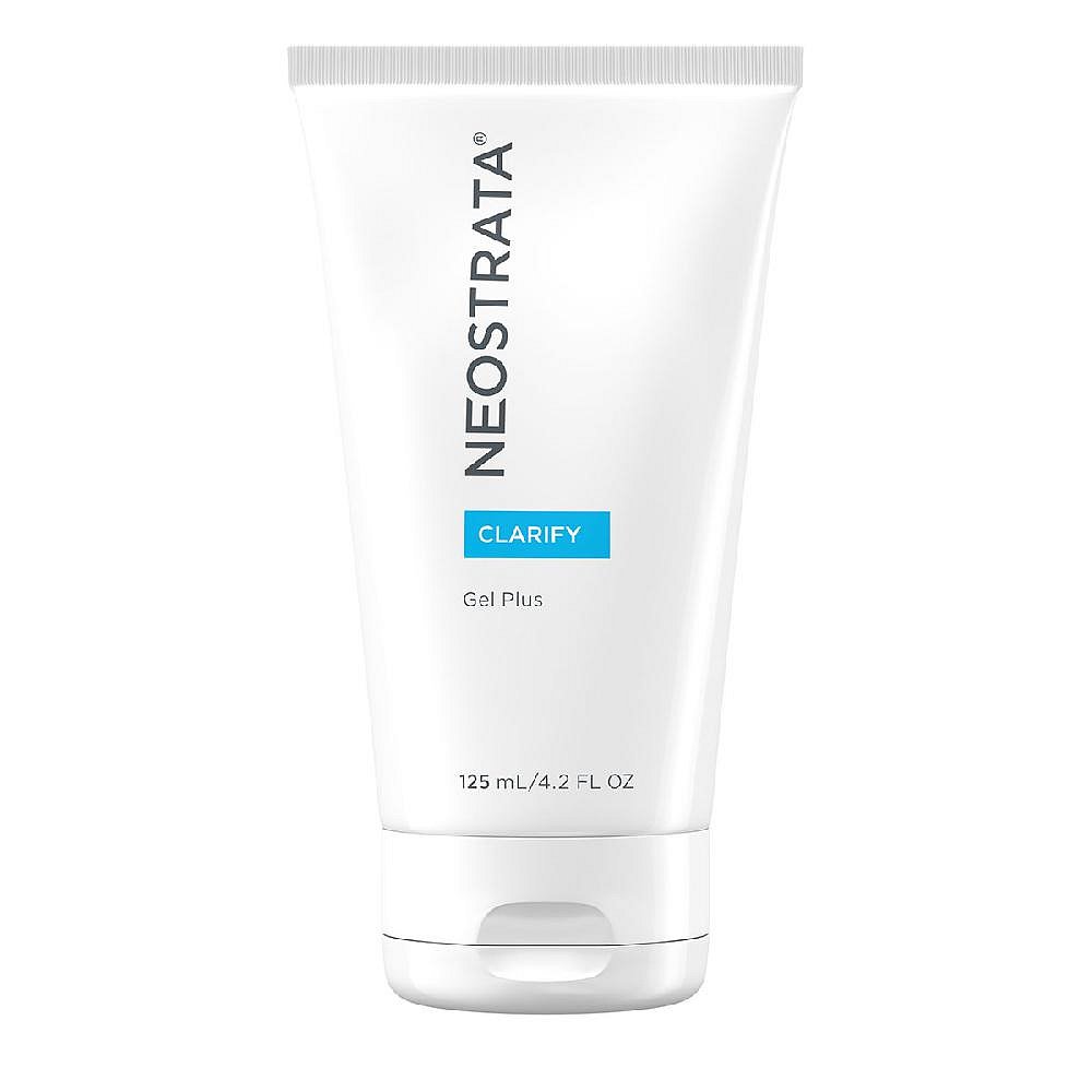 NEOSTRATA Clarify Gel Plus 125 ml