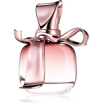 Nina Ricci Mademoiselle Ricci parfémovaná voda pro ženy 50 ml