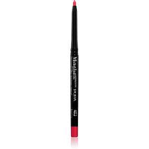 PUPA Milano Made to Last Definition Lips voděodolná tužka na rty odstín 403 - Fruit Cocktail 0.35 g