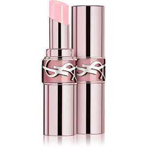 Yves Saint Laurent Loveshine Candy Glow tónující balzám na rty 0B 3.1 g