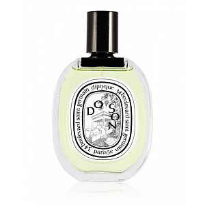 Diptyque Do Son toaletní voda pro ženy 100 ml