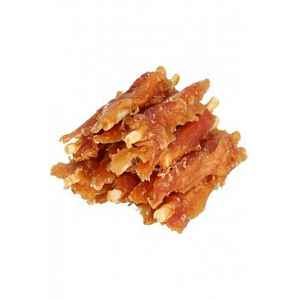 Pochoutka Kuřecí Lízátko 500g