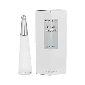 Issey Miyake L´Eau D´Issey Toaletní voda 25ml