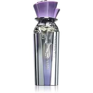Al Wataniah Arya parfémovaná voda unisex 100 ml