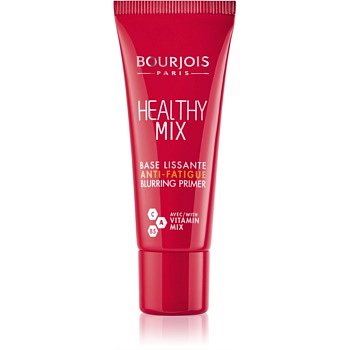 Bourjois Healthy Mix podkladová báze proti známkám únavy  20 ml