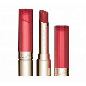Clarins Lip Oil Balm 05 zatónovaný balzám na rty 2,9 g