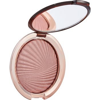 Estée Lauder Bronze Goddess rozjasňovač odstín Mercury 9 g