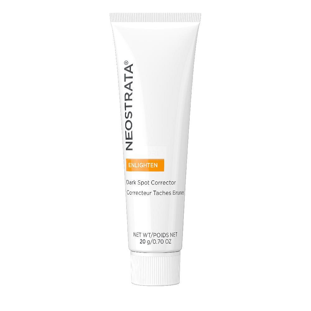 NEOSTRATA Enlighten Dark Spot Corrector 20 g