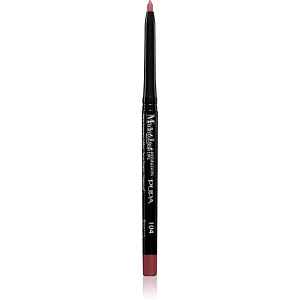 PUPA Milano Made to Last Definition Lips voděodolná tužka na rty odstín 104 - Rosewood 0.35 g