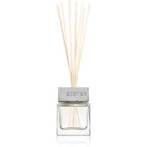 Sister's Aroma Cotton + Denim aroma difuzér 110 ml