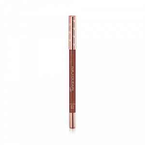 Naj-Oleari Luminous Eye Pencil 02 pearly brown 1,12g
