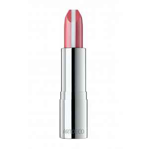 ARTDECO Hydra Care Lipstick odstín 10 berry oasis hydratační rtěnka 3,5 g