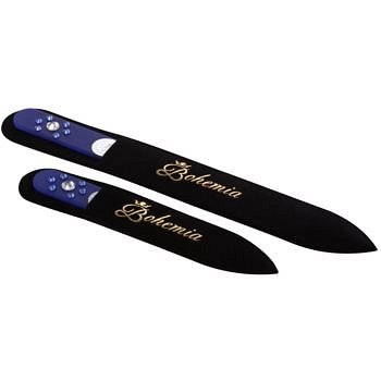 Bohemia Crystal Bohemia Swarovski Nail File kosmetická sada I.