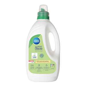 CANPOL BABIES Ekologický prací gel na kojenecké prádlo 1,5 l