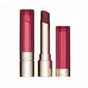 Clarins Lip Oil Balm 06 zatónovaný balzám na rty 2,9 g