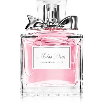 Dior Miss Dior Blooming Bouquet toaletní voda pro ženy 50 ml