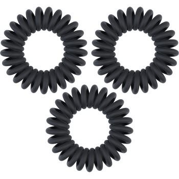 invisibobble Original Matte gumičky do vlasů 3 ks