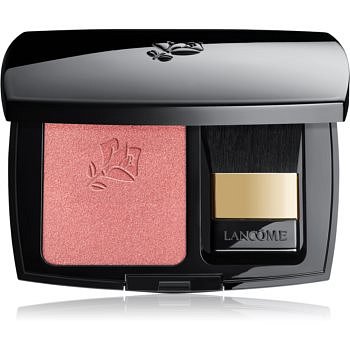 Lancôme Blush Subtil pudrová tvářenka 541 Make It Pop 5,1 g