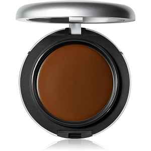 MAC Cosmetics Studio Fix Cream-to-Powder Foundation kompaktní krémový make-up odstín NW47 10 g