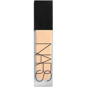 NARS Natural Matte Longwear Foundation dlouhotrvající make-up s matným efektem odstín SALZBURG 30 ml