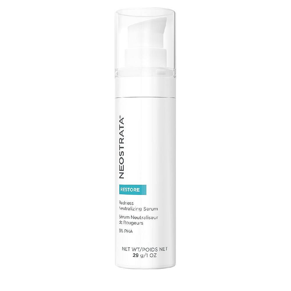 NEOSTRATA Restore Redness Neutralizing Sérum 29 g