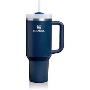 Stanley Quencher H2.O FlowState™ Tumbler nerezový tumbler s brčkem velký dark navy 1 ks
