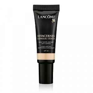 Lancôme Effacernes Longue Tenue oční korektor SPF 30 odstín 015 Beige Naturel 15 ml
