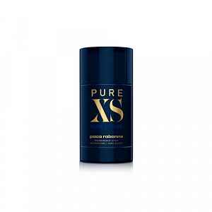 Paco Rabanne Pure XS Deostick 75 ml