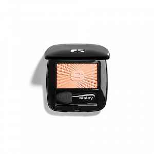 Sisley Les phyto-ombres 11 Mat Nude 2 g