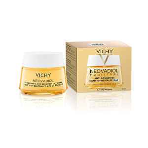 Vichy Neovadiol Postmenopauza denní krém 50 ml