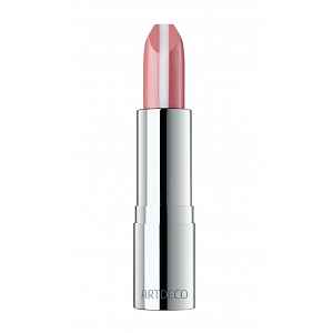 ARTDECO Hydra Care Lipstick odstín 20 rose oasis hydratační rtěnka 3,5 g