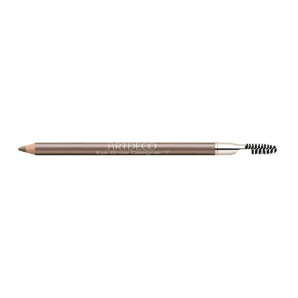 ARTDECO Tužka na obočí s kartáčkem Eye Brow Designer 7 Light (1g)