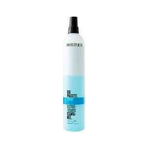 Bezoplachový kondicionér ve spreji Selective Professional Artistic Flair Due Phasette Spray - 450 ml (70716)