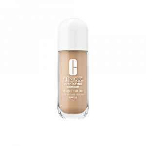 CLINIQUE Even Better Vitamin Makeup Light Medium Cool 1 make-up s vitamínem C 30 ml