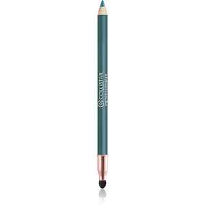 Collistar Professional Eye Pencil voděodolná tužka na oči s vysokou pigmentací odstín 25 Acquamarina 1.2 ml