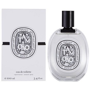 Diptyque Tam Dao toaletní voda unisex 100 ml