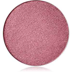 MAC Cosmetics Eye Shadow Pro Palette Refill Pan oční stíny – náhradní náplň odstín Libra 1.5 g