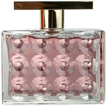 Michael Kors Very Hollywood parfémovaná voda pro ženy 100 ml