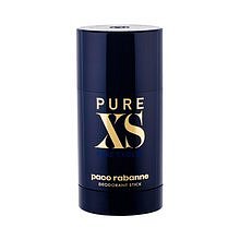 Paco Rabanne Pure XS Deostick 75 ml