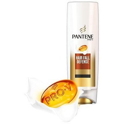 Pantene kondicioner Anti Hairfall 300ml