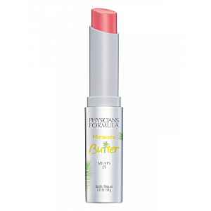 Physicians Formula Murumuru Butter Lip Cream SPF 15 Flamingo Pink rtěnka 3,4 g