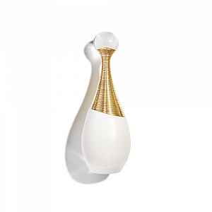 Dior J´adore Parfum d´Eau parfémová voda bez alkoholu dámská  50 ml