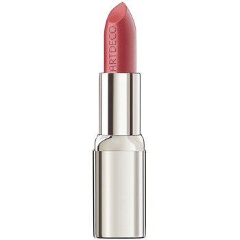 Artdeco High Performance Lipstick luxusní rtěnka odstín 12.418 Pompeian Red 4 g