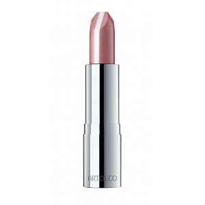 ARTDECO Hydra Care Lipstick odstín 35 terracotta oasis hydratační rtěnka 3,5 g