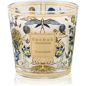 Baobab Collection My First Baobab Tomorrowland vonná svíčka 190 g