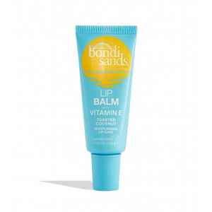 Bondi Sands Suncare Lip Balm Coconut SPF50+ balzám na rty 10 g