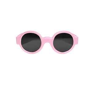 CHICCO Brýle sluneční děvče růžové kol. 2023 0m+